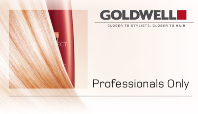 Goldwell