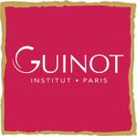 Guinot