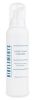 Bioelements Flash Foam Cleanser 6.5 fl.oz