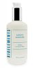 Bioelements Makeup Dissolver 6 oz