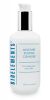 Bioelements Moisture Positive Cleanser 6 oz