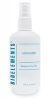 Bioelements Equalizer 2 oz