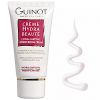 Guinot Creme Hydra Beaute Long Lasting Moisturizing Cream for Dehydrated Skin