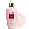 Guinot Lait Hydra Fraicheur Refreshing Cleansing Milk