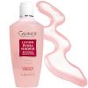 Guinot Lotion Hydra Fraicheur Refreshing Toning Lotion
