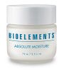 Bioelements Absolute Moisture 2.5 fl.oz