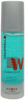 Goldwell Trendline Wild Composer Sculpting Gel 3.3 oz # 3