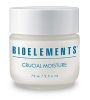 Bioelements Crucial Moisture 2.5 fl.oz