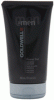 Goldwell for Men Power Gel Extreme Wet Look 5 oz