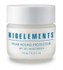 Bioelements Year-Round Protector SPF 30