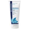 Phyto Phytodefrisant Relaxing Balm