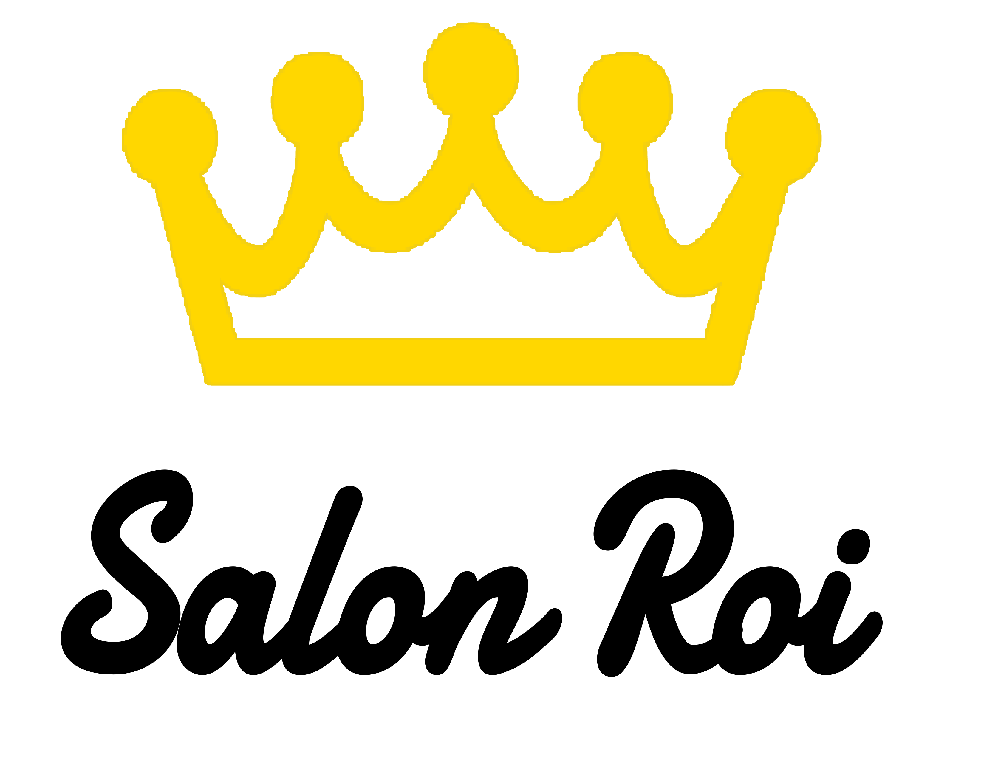 Art Nails 12 Photos Nail Salons 1850 Forsythe Ave Monroe La