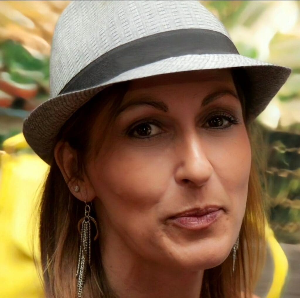 Editorial hair transformations by certified stylists specializing in color correction and dimensional highlights