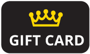 Salon Gift Card Bethesda Rockville Washington DC