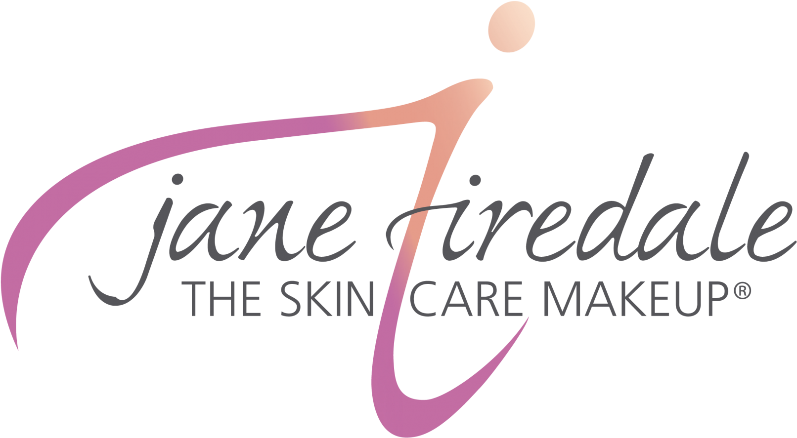 jane iredale