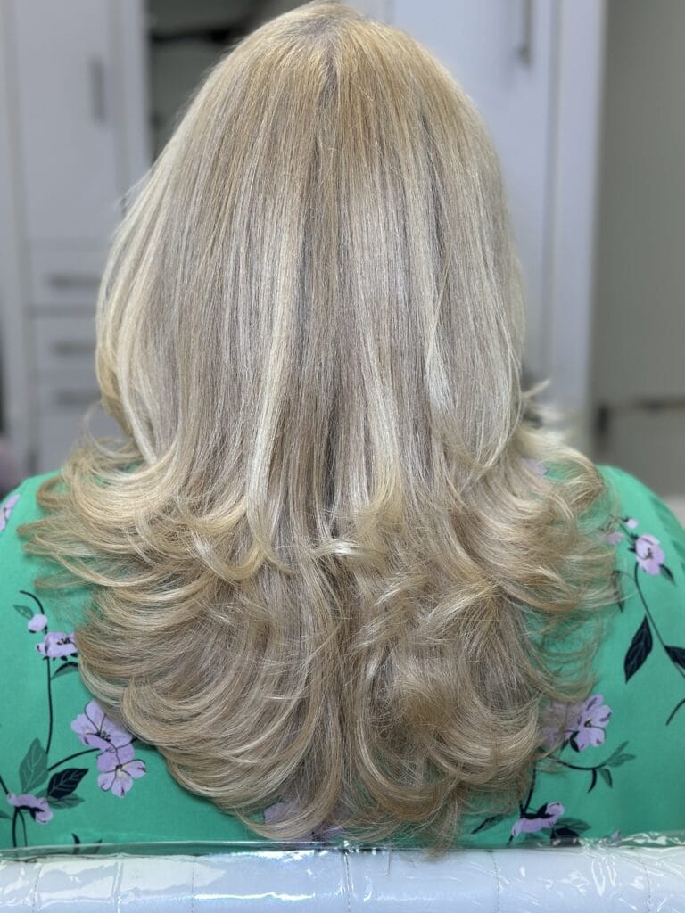 butterflyhaircutstyle
