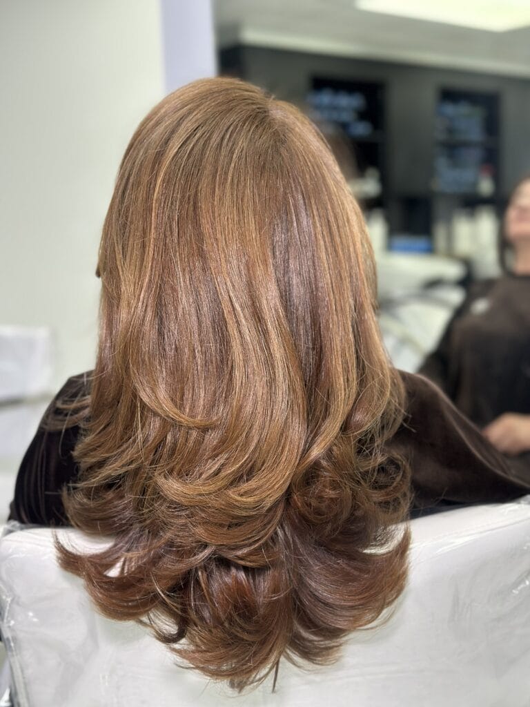 colorandhaircutstyle