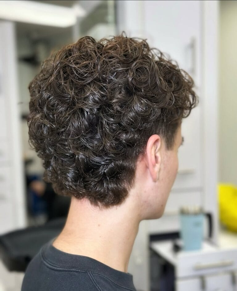 permanentwaveyoungmen