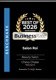 salon-roi-plaque
